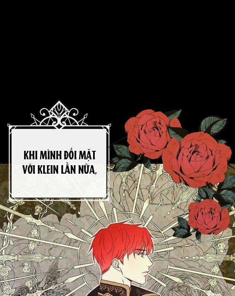 Tồn Tại Như Một Nữ Hầu Chapter 24 trang 1