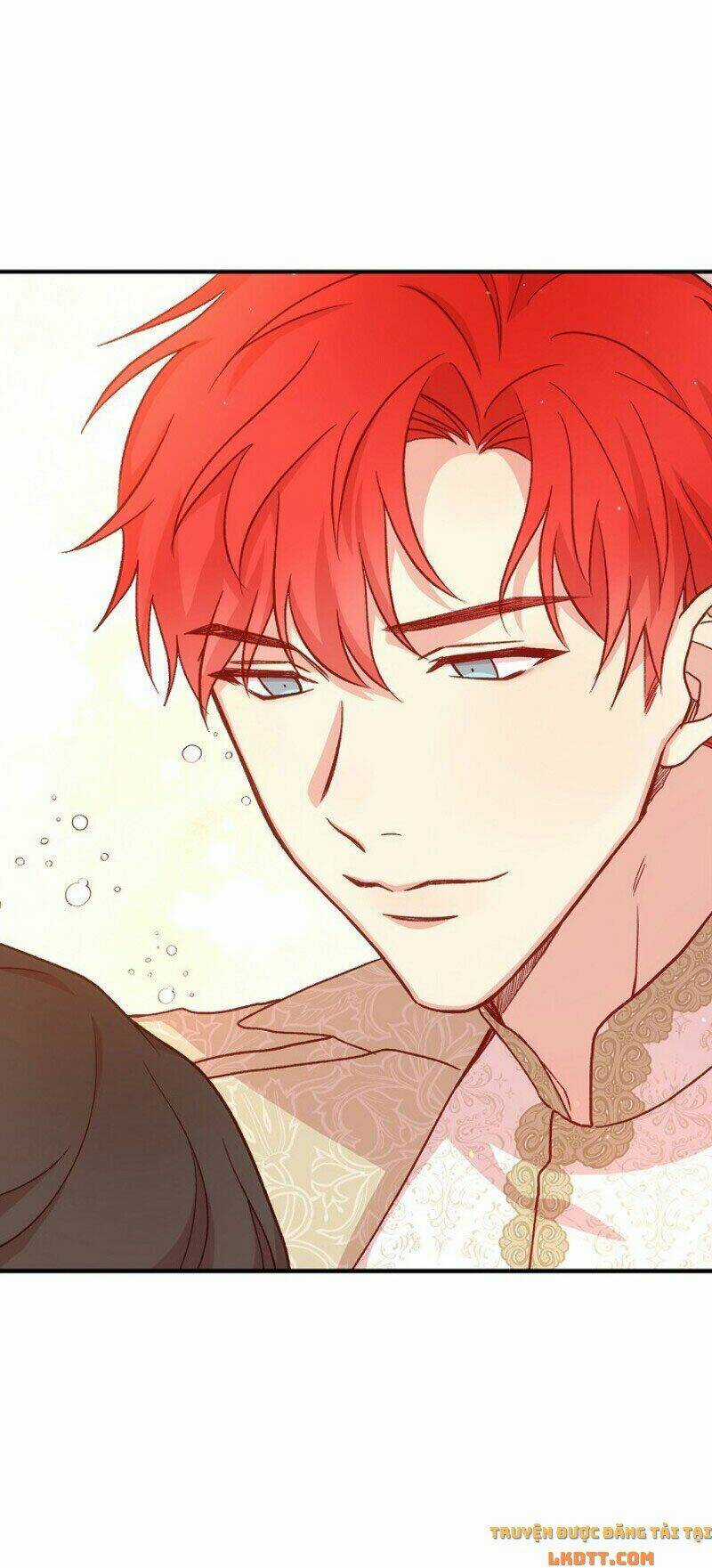 Tồn Tại Như Một Nữ Hầu Chapter 24 trang 22