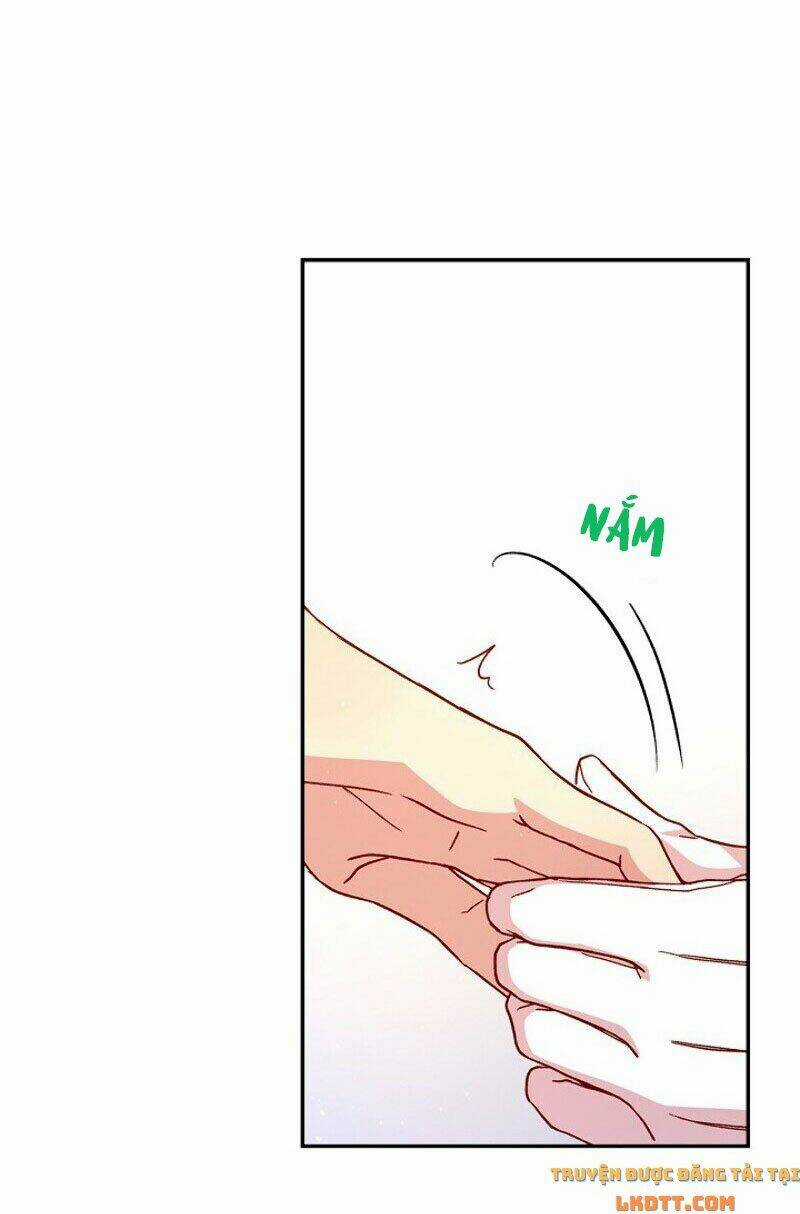 Tồn Tại Như Một Nữ Hầu Chapter 24 trang 23