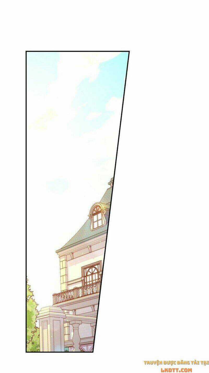 Tồn Tại Như Một Nữ Hầu Chapter 24 trang 34