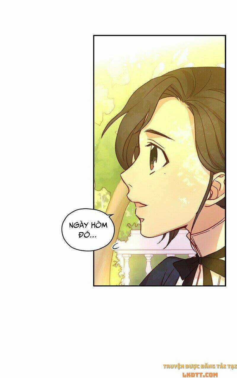 Tồn Tại Như Một Nữ Hầu Chapter 24 trang 36