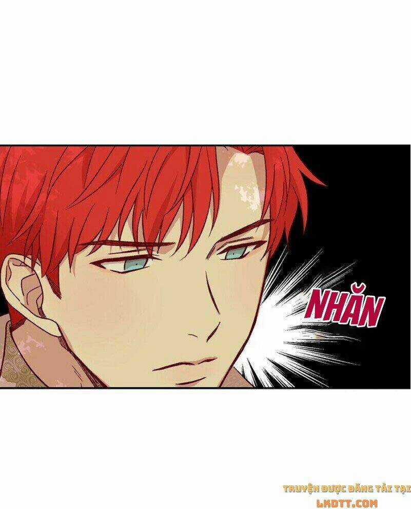 Tồn Tại Như Một Nữ Hầu Chapter 24 trang 42