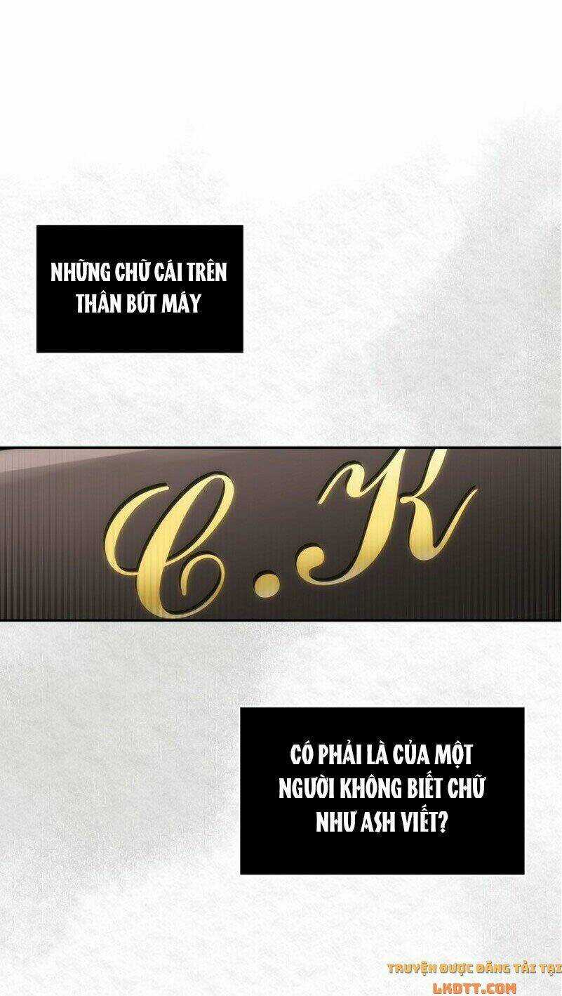 Tồn Tại Như Một Nữ Hầu Chapter 24 trang 46