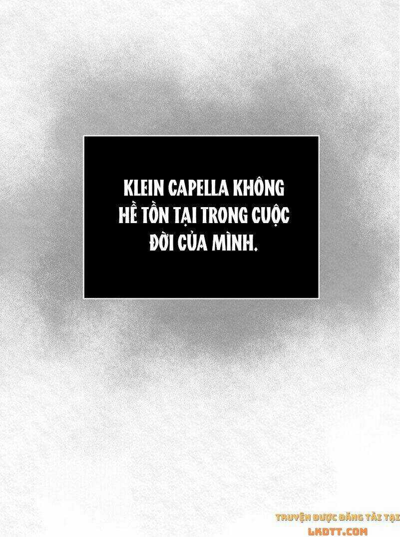 Tồn Tại Như Một Nữ Hầu Chapter 24 trang 50