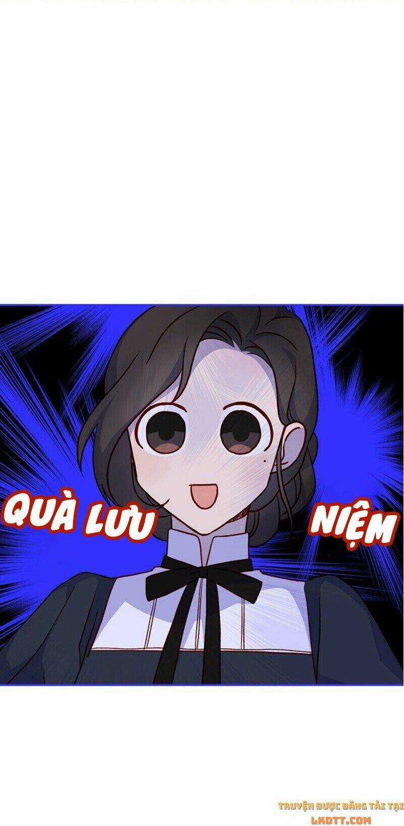 Tồn Tại Như Một Nữ Hầu Chapter 24 trang 56