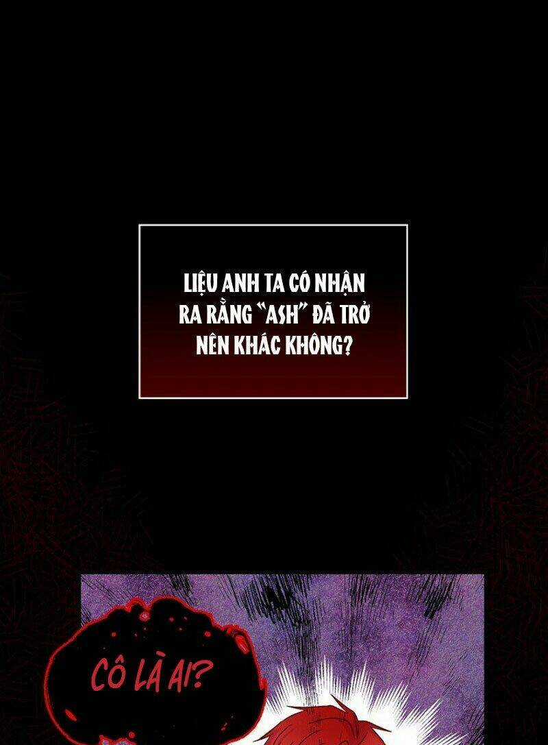 Tồn Tại Như Một Nữ Hầu Chapter 24 trang 6