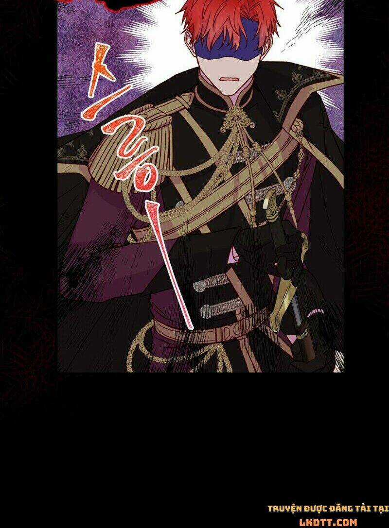 Tồn Tại Như Một Nữ Hầu Chapter 24 trang 7