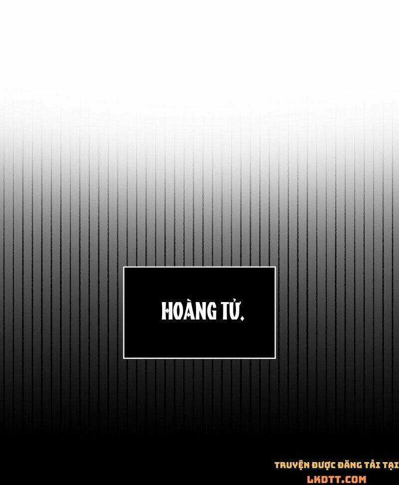 Tồn Tại Như Một Nữ Hầu Chapter 25 trang 12