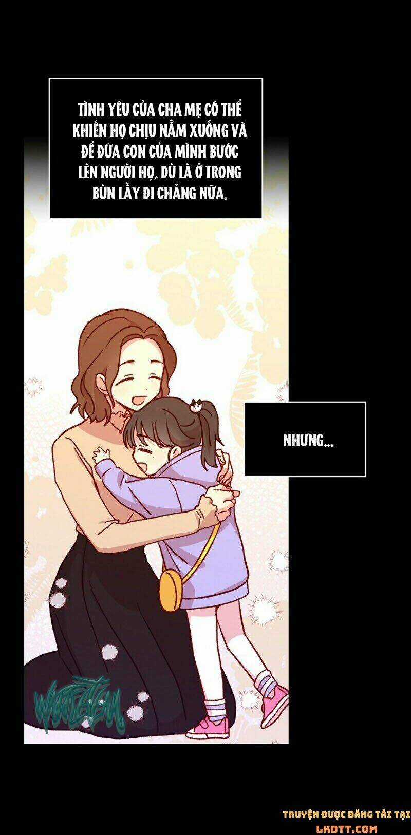 Tồn Tại Như Một Nữ Hầu Chapter 25 trang 13