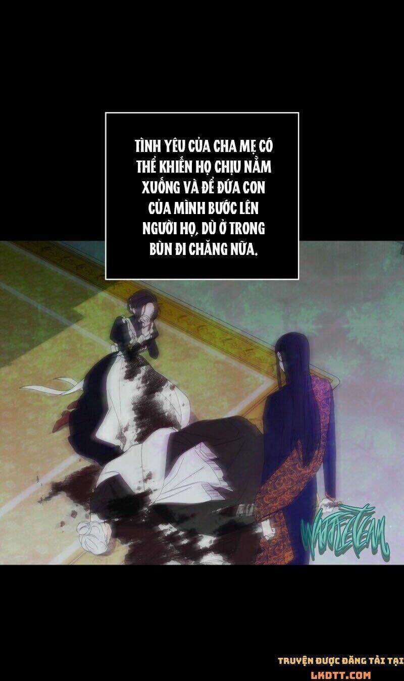 Tồn Tại Như Một Nữ Hầu Chapter 25 trang 14