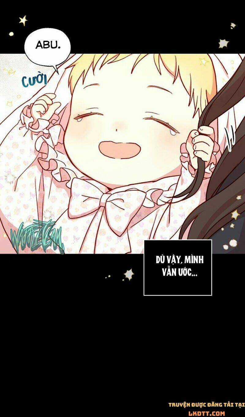 Tồn Tại Như Một Nữ Hầu Chapter 25 trang 17