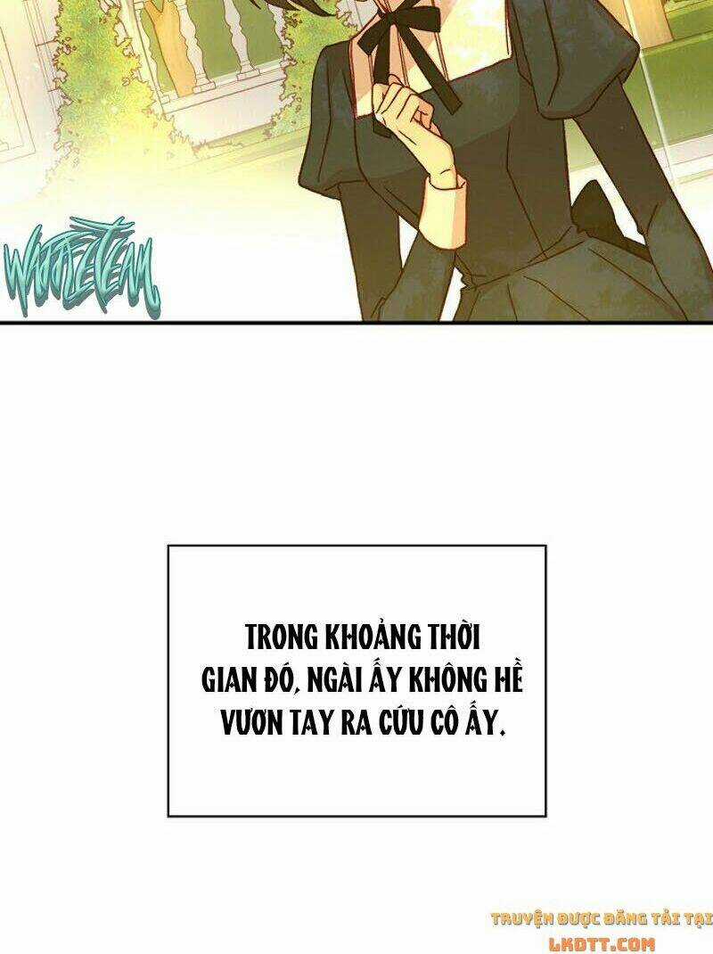 Tồn Tại Như Một Nữ Hầu Chapter 25 trang 28
