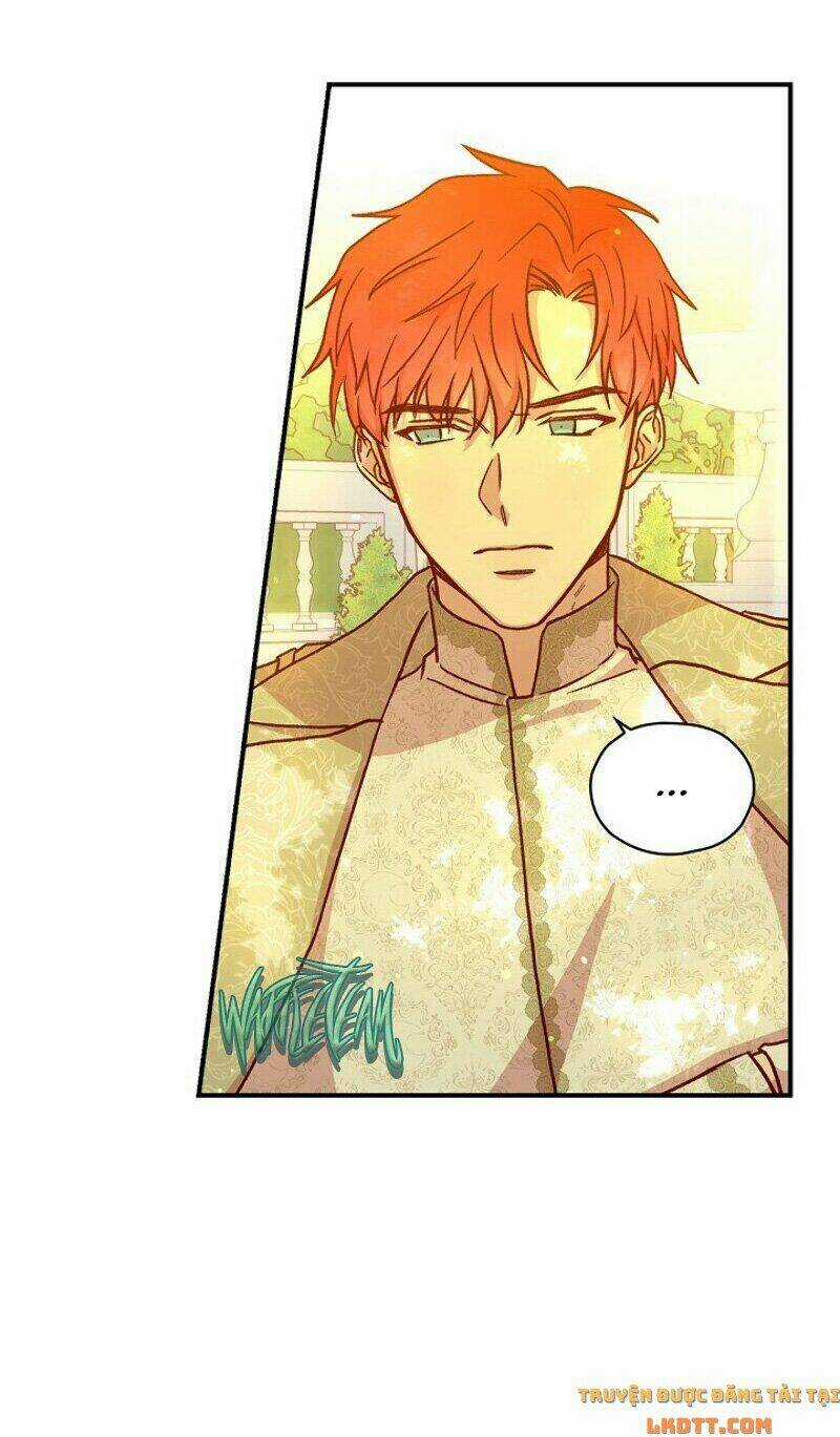 Tồn Tại Như Một Nữ Hầu Chapter 25 trang 44