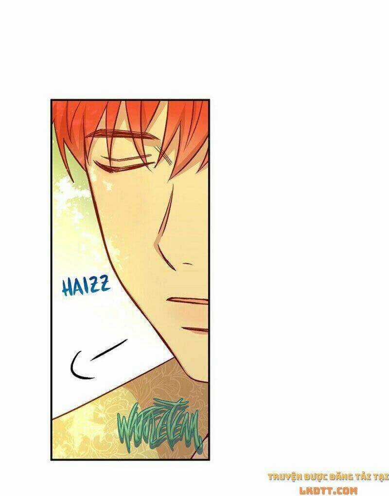 Tồn Tại Như Một Nữ Hầu Chapter 25 trang 45