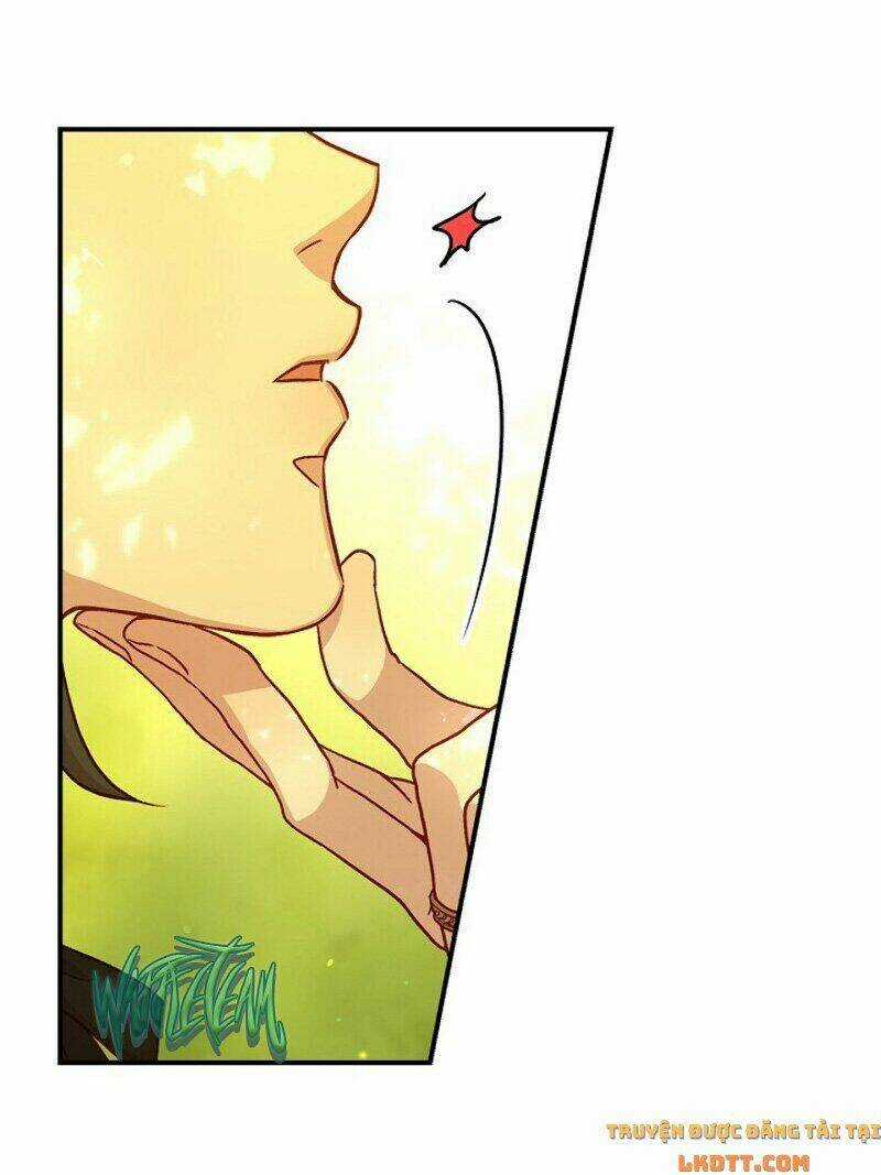 Tồn Tại Như Một Nữ Hầu Chapter 25 trang 52