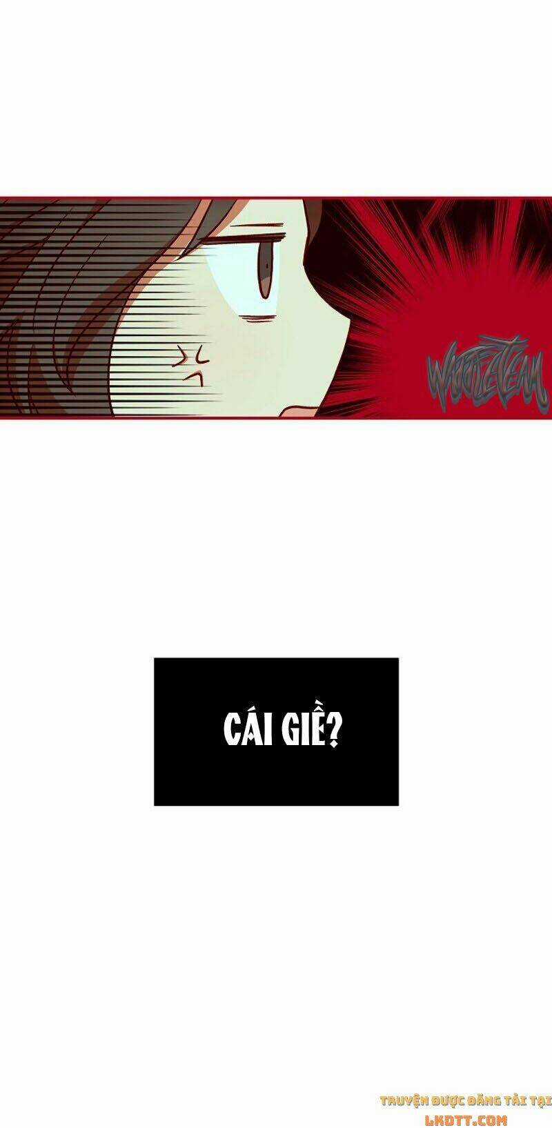 Tồn Tại Như Một Nữ Hầu Chapter 25 trang 55