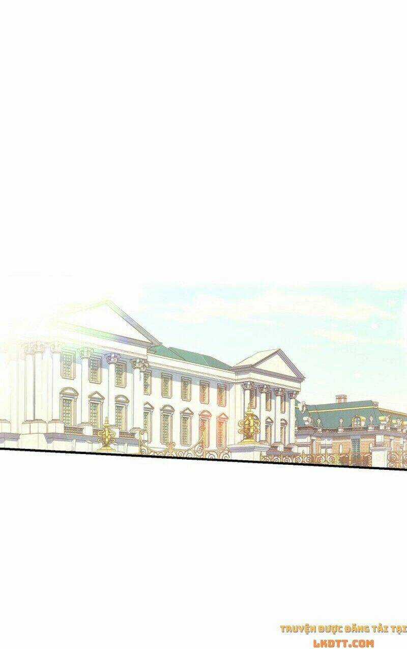 Tồn Tại Như Một Nữ Hầu Chapter 26 trang 12