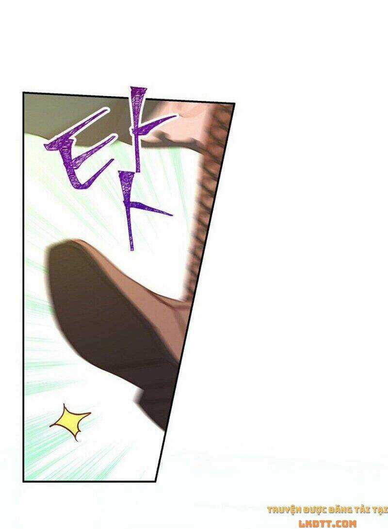 Tồn Tại Như Một Nữ Hầu Chapter 26 trang 13