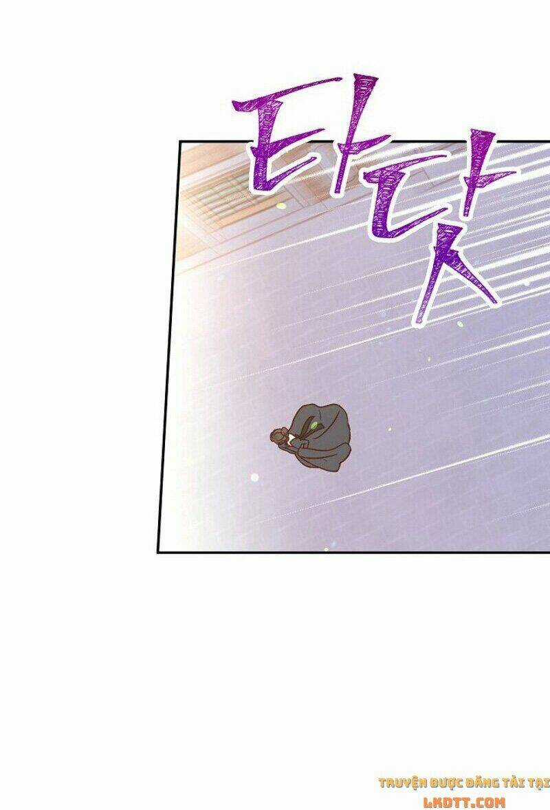 Tồn Tại Như Một Nữ Hầu Chapter 26 trang 15