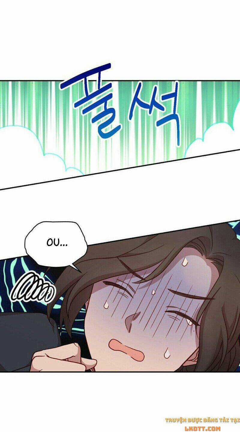 Tồn Tại Như Một Nữ Hầu Chapter 26 trang 30