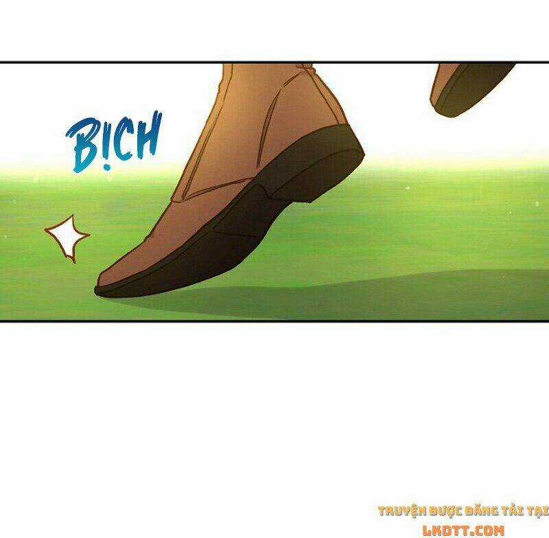 Tồn Tại Như Một Nữ Hầu Chapter 26 trang 38