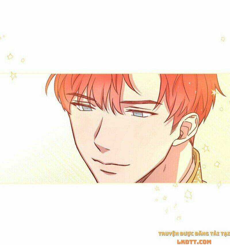 Tồn Tại Như Một Nữ Hầu Chapter 26 trang 41