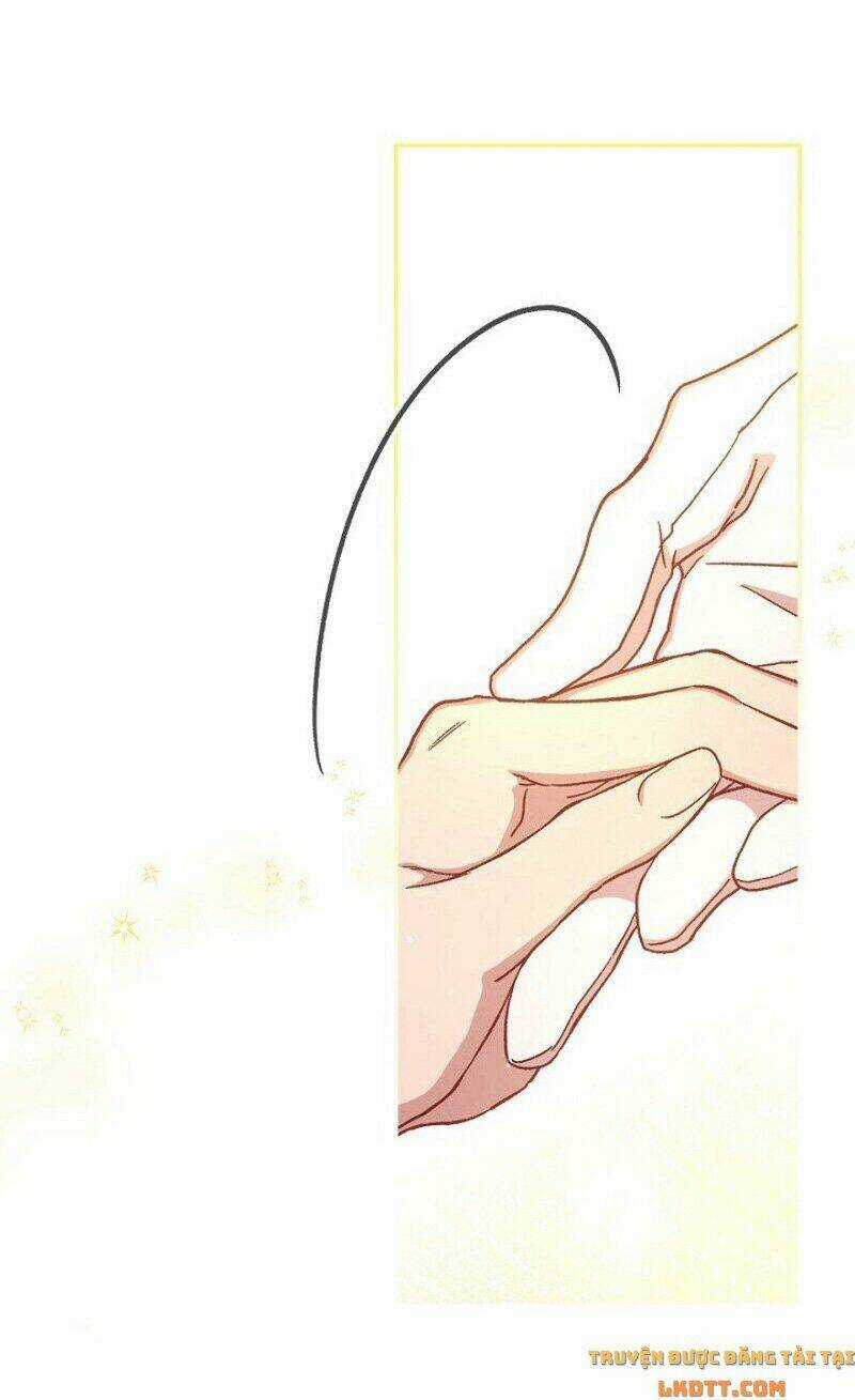 Tồn Tại Như Một Nữ Hầu Chapter 26 trang 42