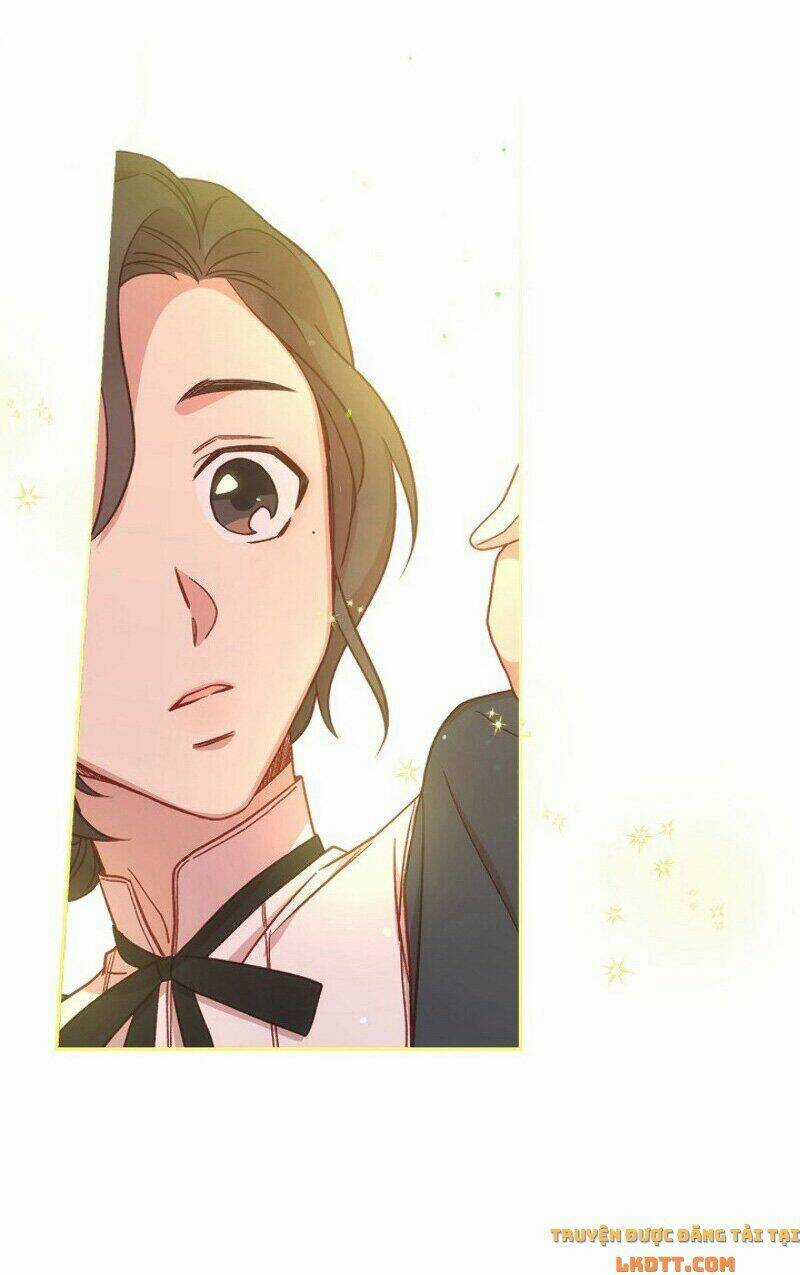 Tồn Tại Như Một Nữ Hầu Chapter 26 trang 43