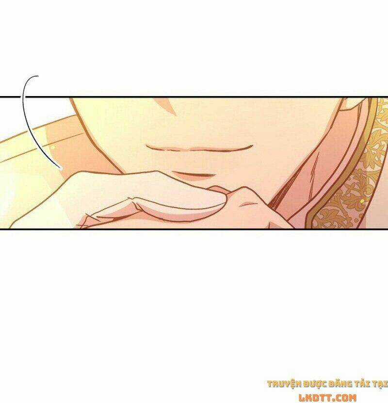 Tồn Tại Như Một Nữ Hầu Chapter 26 trang 46