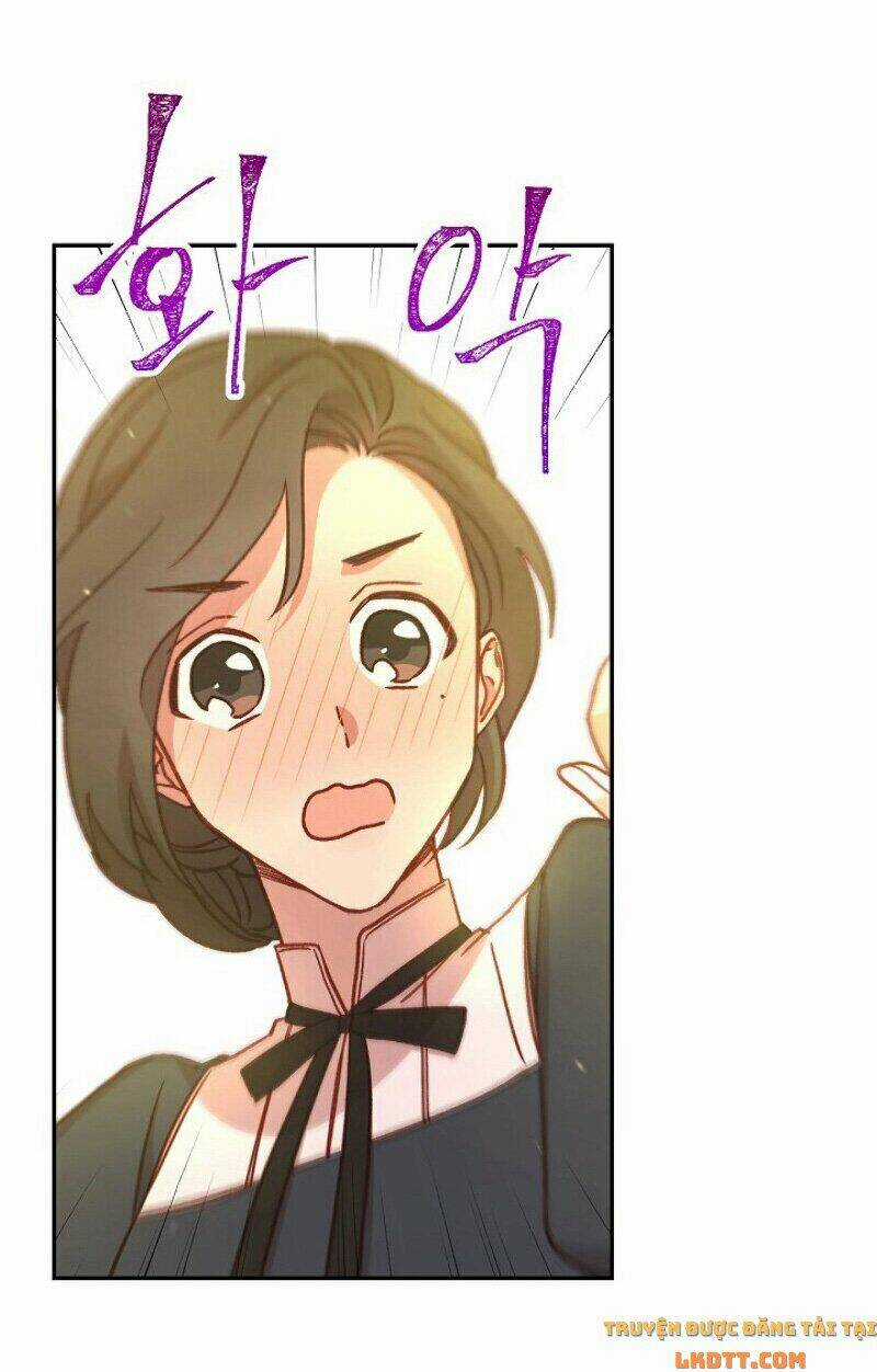 Tồn Tại Như Một Nữ Hầu Chapter 26 trang 47