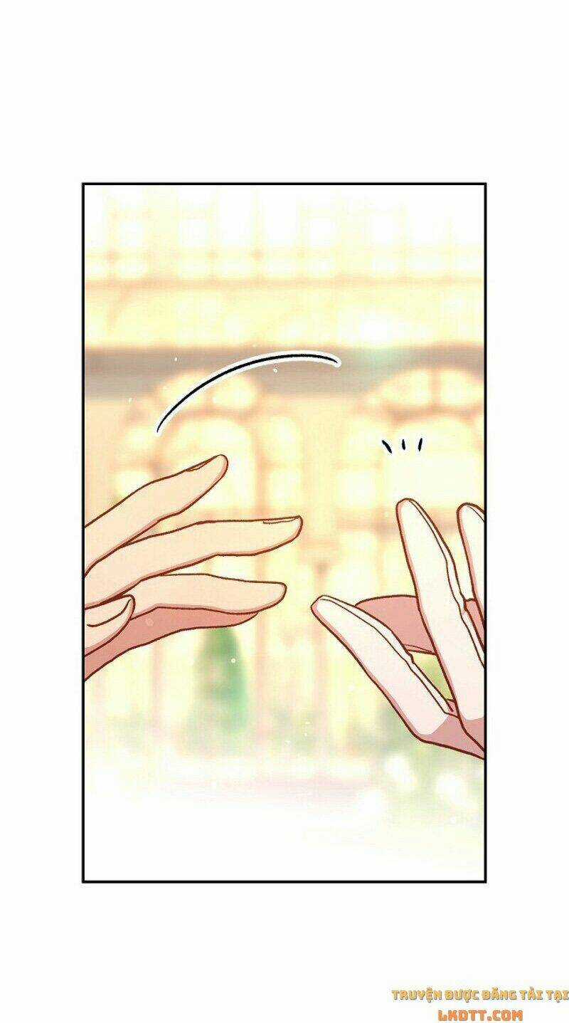 Tồn Tại Như Một Nữ Hầu Chapter 26 trang 49