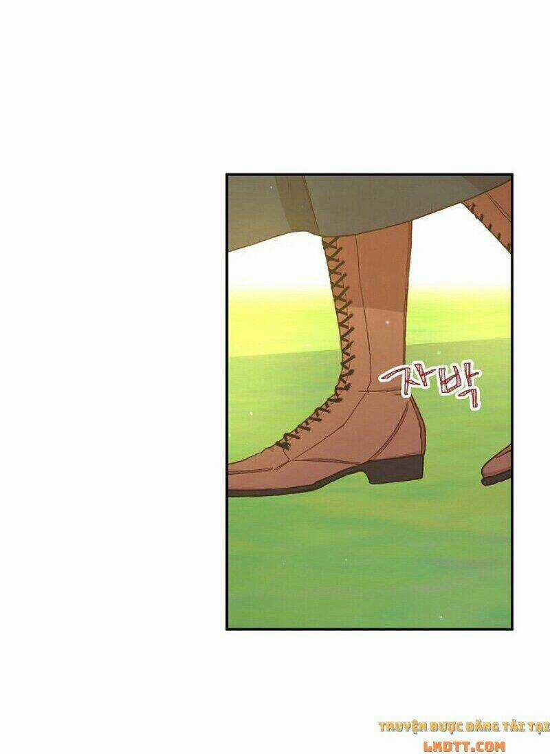 Tồn Tại Như Một Nữ Hầu Chapter 26 trang 51