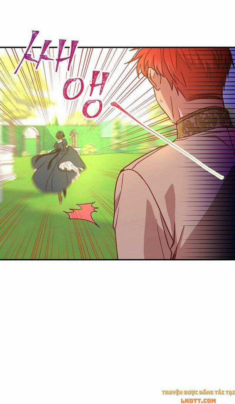 Tồn Tại Như Một Nữ Hầu Chapter 26 trang 52