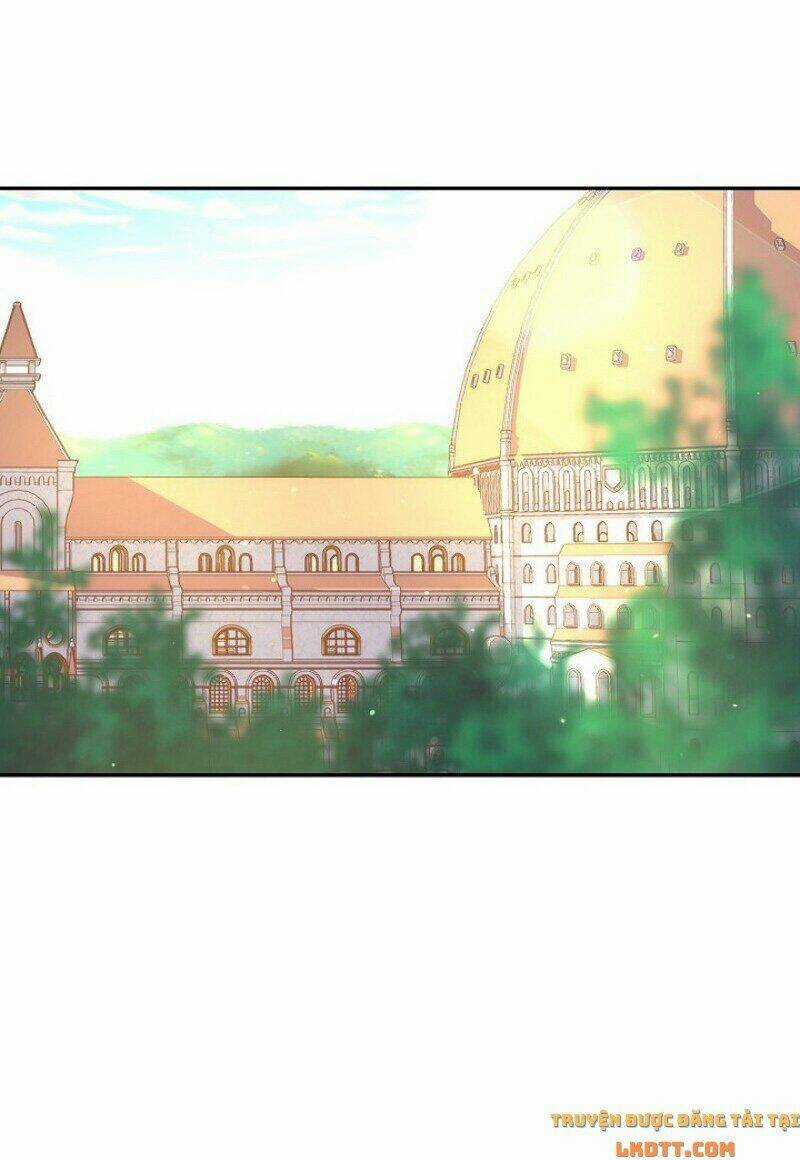 Tồn Tại Như Một Nữ Hầu Chapter 26 trang 54