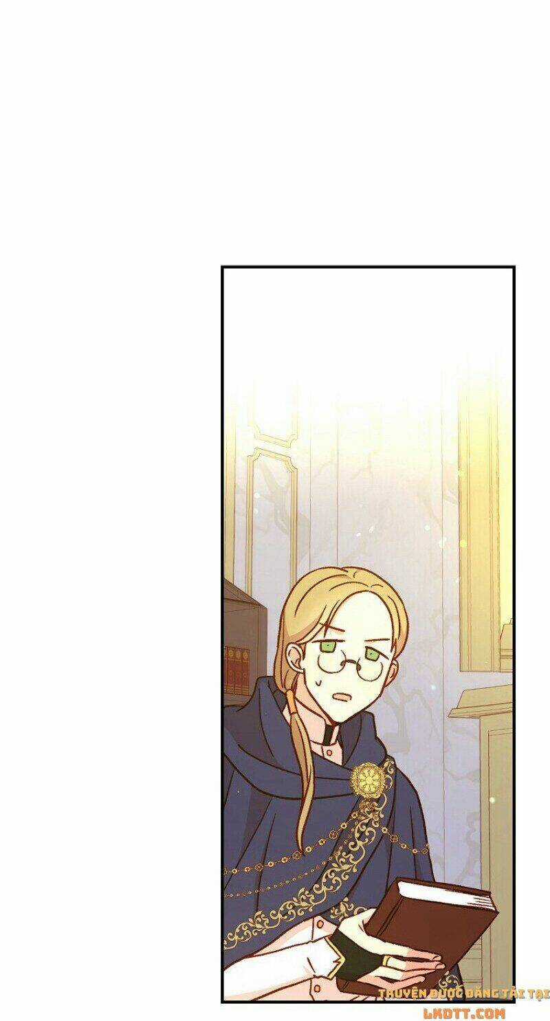 Tồn Tại Như Một Nữ Hầu Chapter 26 trang 56