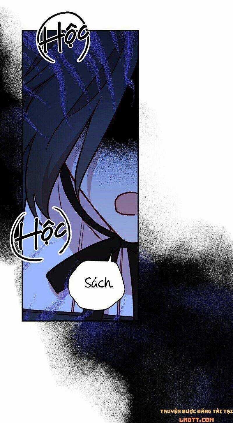 Tồn Tại Như Một Nữ Hầu Chapter 26 trang 57