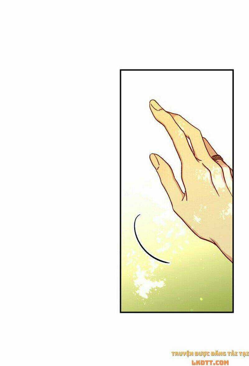 Tồn Tại Như Một Nữ Hầu Chapter 26 trang 9