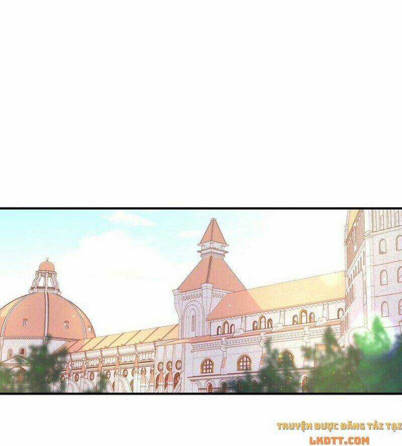Tồn Tại Như Một Nữ Hầu Chapter 27 trang 1