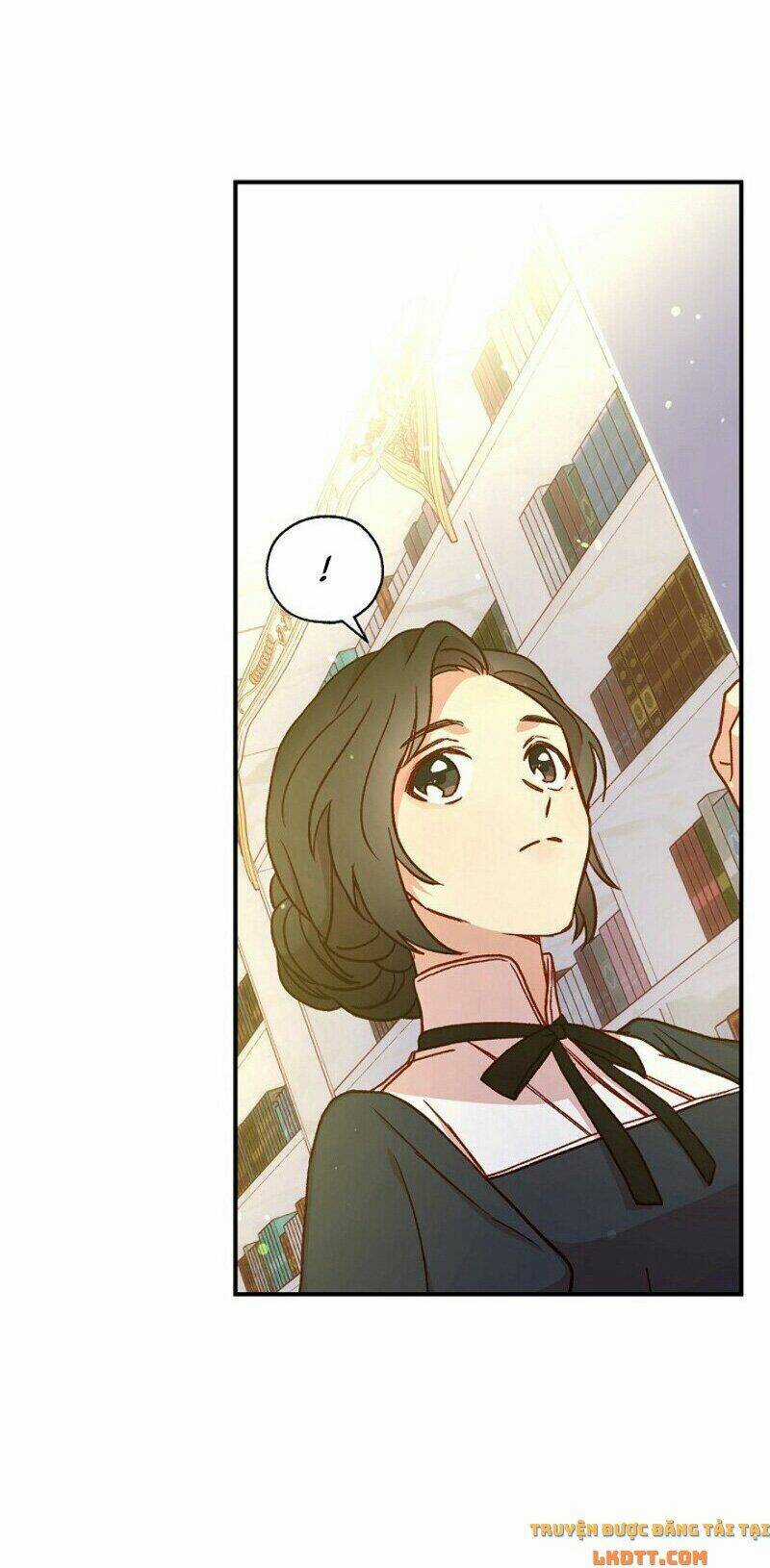 Tồn Tại Như Một Nữ Hầu Chapter 27 trang 14