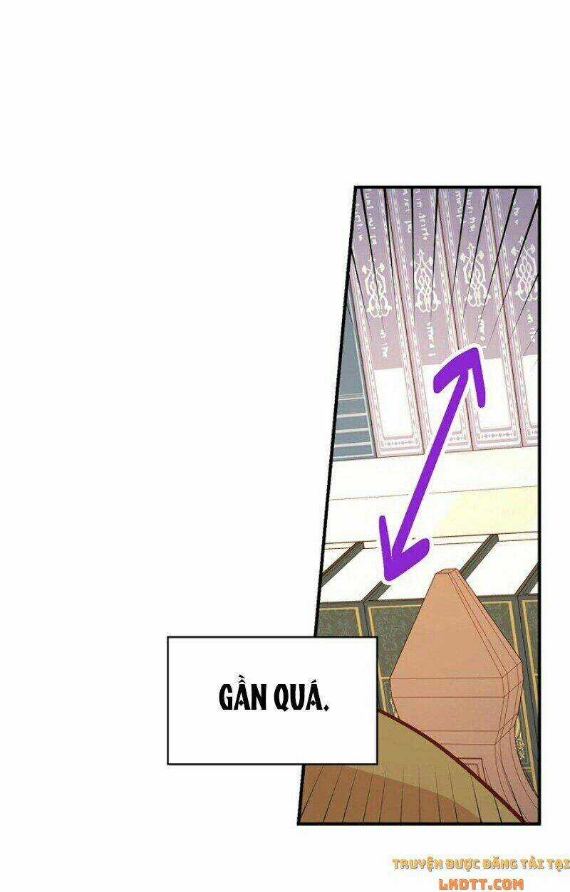 Tồn Tại Như Một Nữ Hầu Chapter 27 trang 17