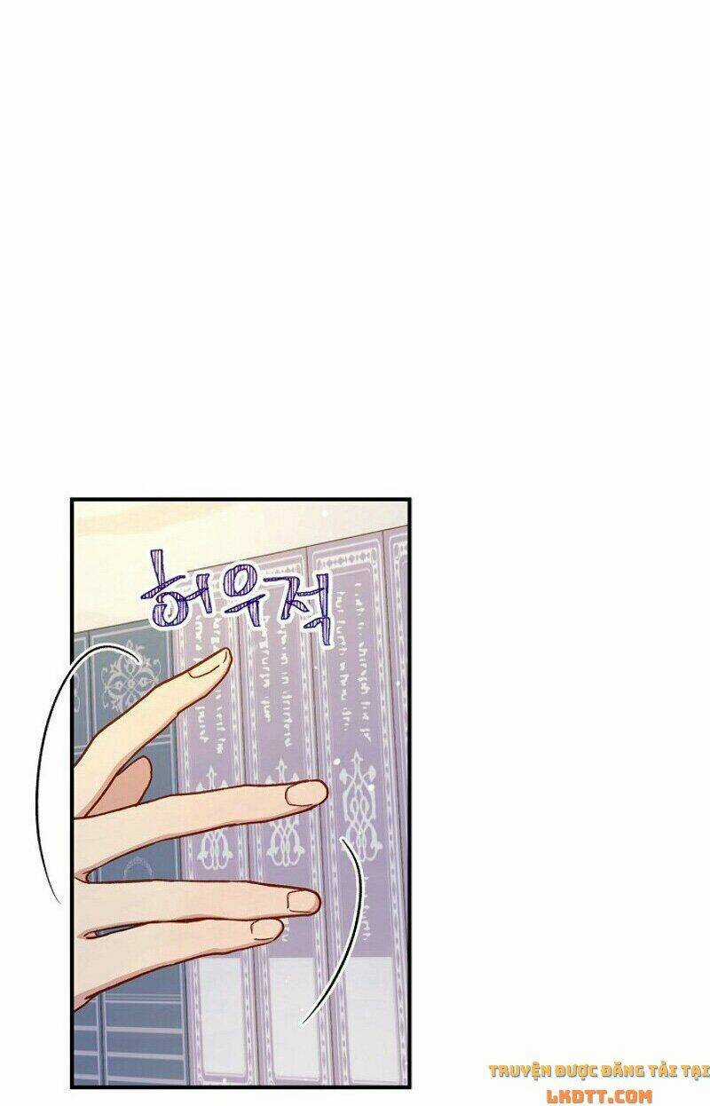 Tồn Tại Như Một Nữ Hầu Chapter 27 trang 21