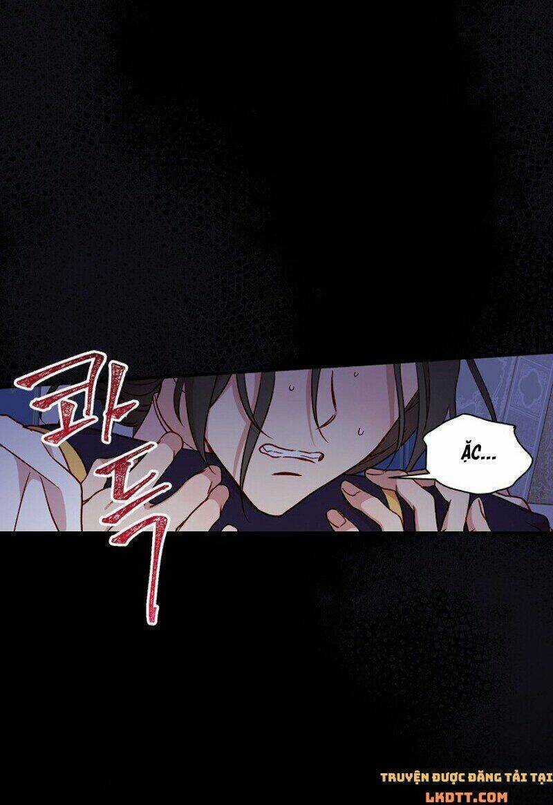 Tồn Tại Như Một Nữ Hầu Chapter 27 trang 29
