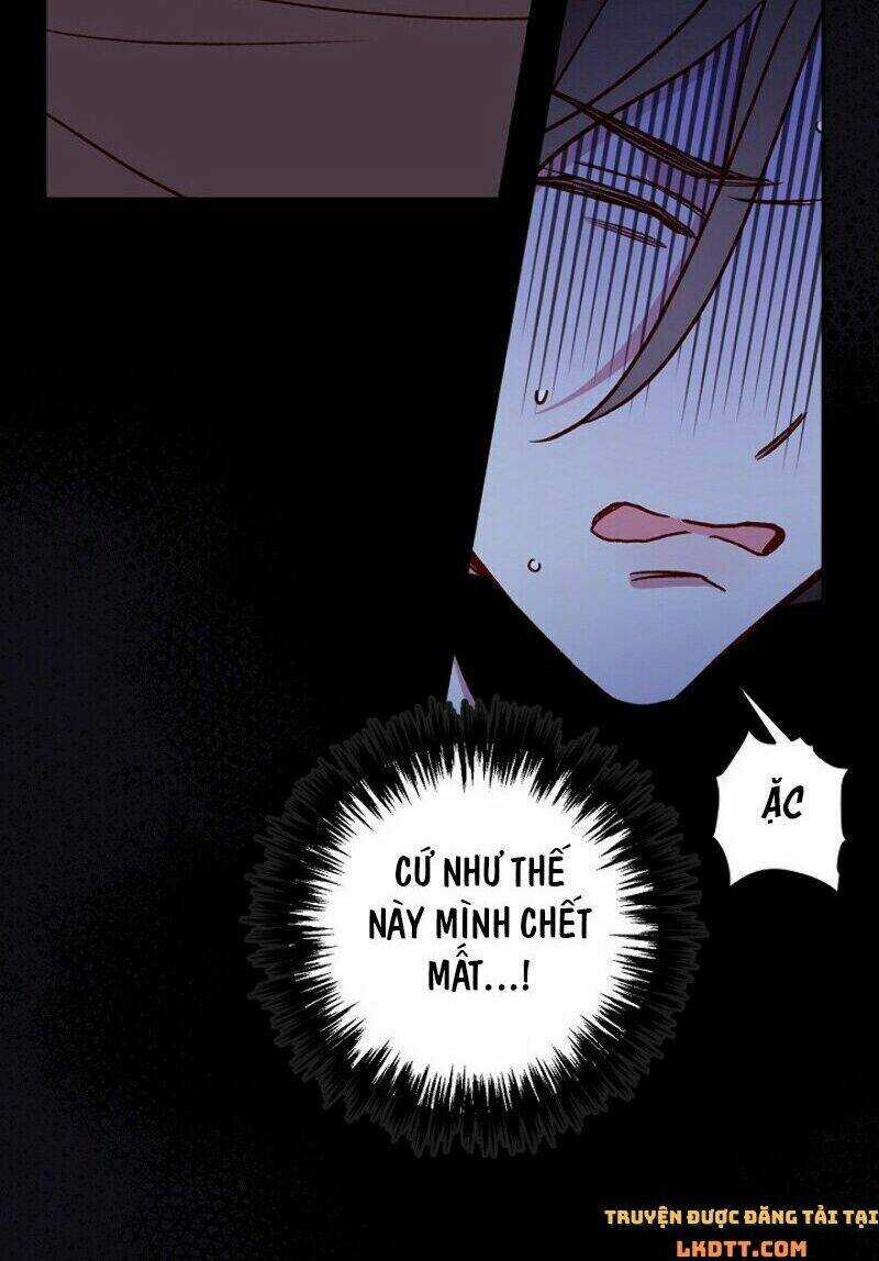 Tồn Tại Như Một Nữ Hầu Chapter 27 trang 32