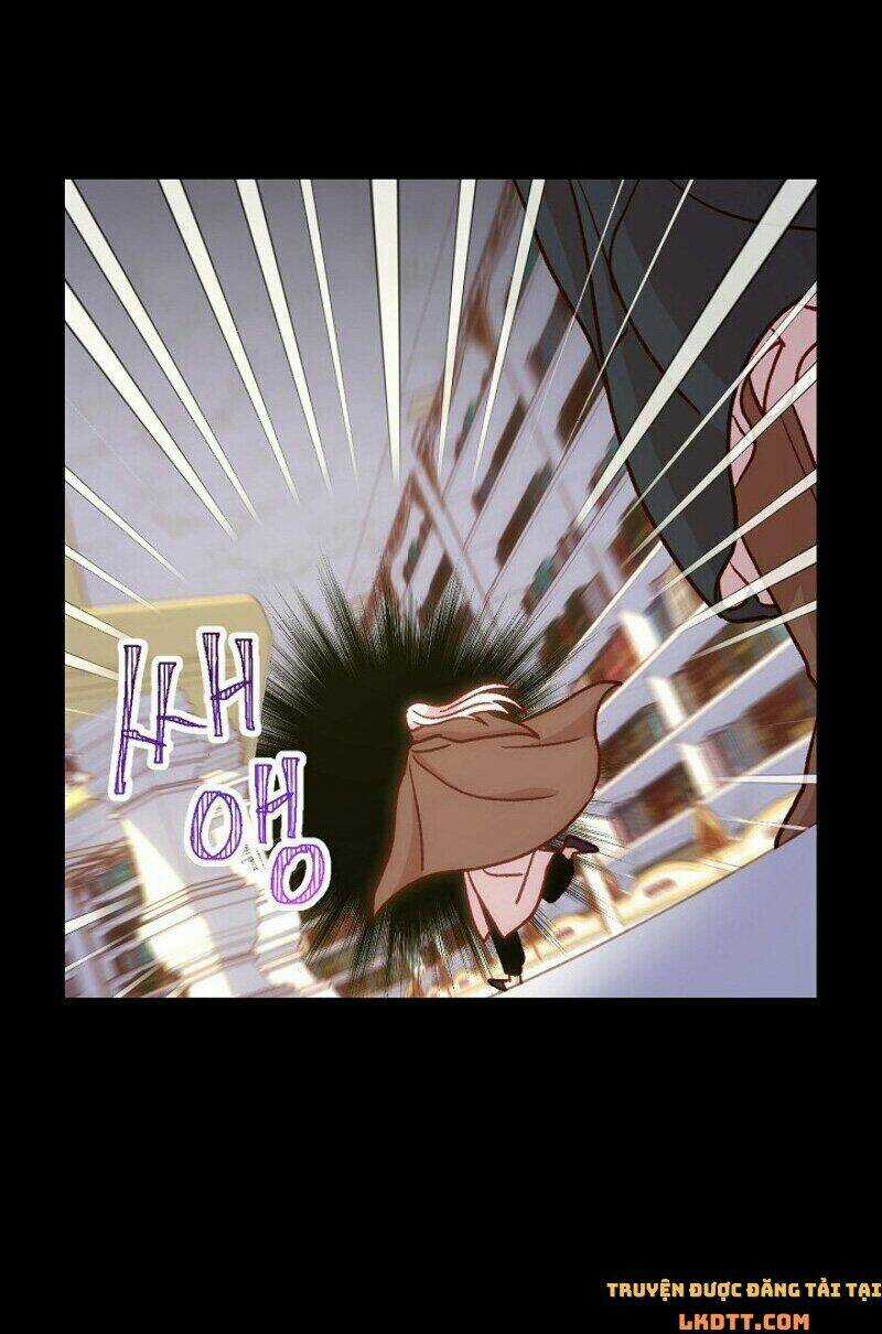 Tồn Tại Như Một Nữ Hầu Chapter 27 trang 40