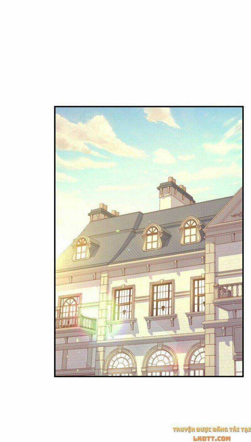Tồn Tại Như Một Nữ Hầu Chapter 27 trang 46