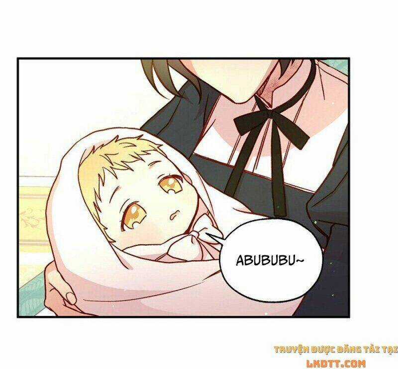 Tồn Tại Như Một Nữ Hầu Chapter 27 trang 56