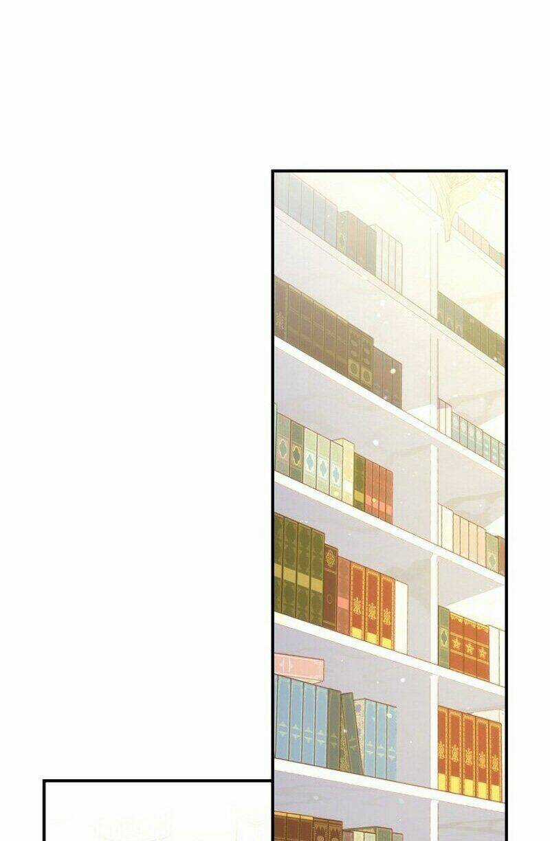 Tồn Tại Như Một Nữ Hầu Chapter 27 trang 7