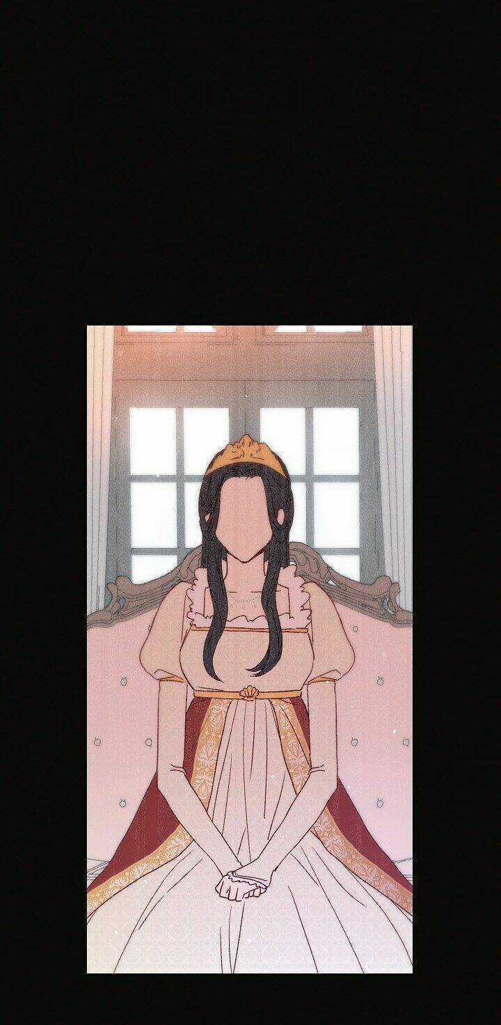 Tồn Tại Như Một Nữ Hầu Chapter 3 trang 17