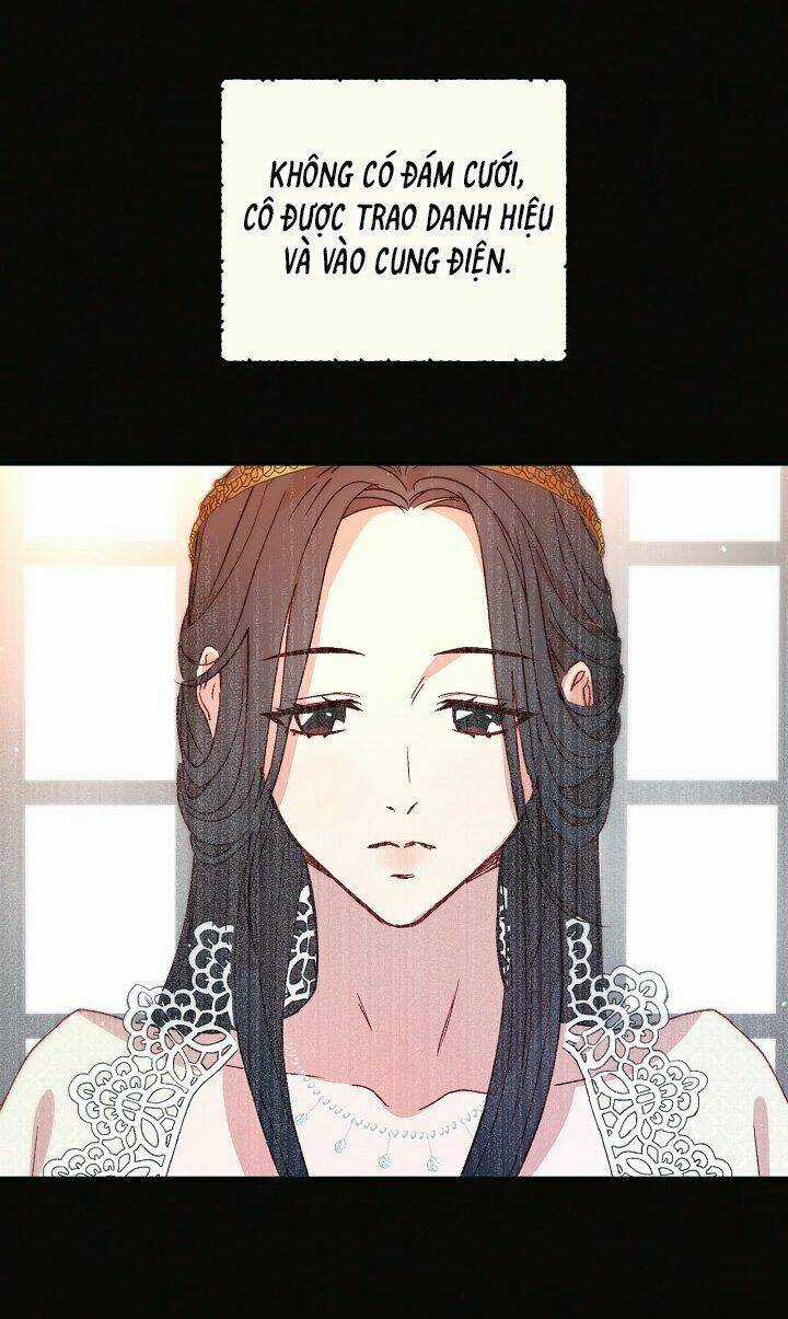 Tồn Tại Như Một Nữ Hầu Chapter 3 trang 18