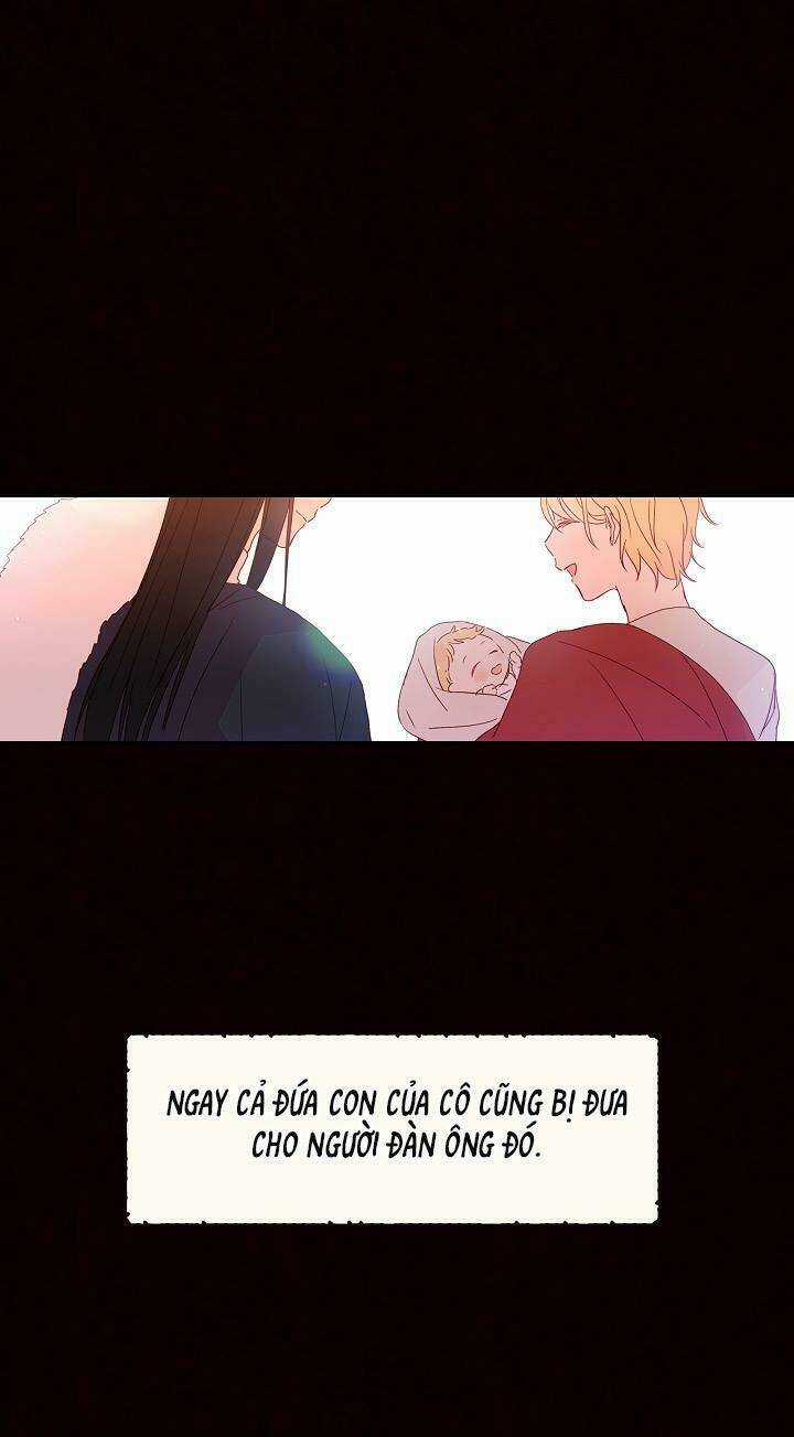 Tồn Tại Như Một Nữ Hầu Chapter 3 trang 24